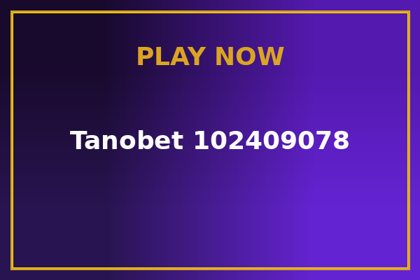 Three Card Poker — poker online