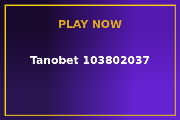 Poker Hold'em — poker online